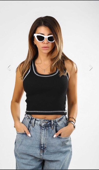 Pause jeans Negative Ново