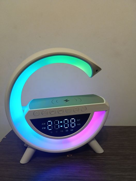 Свительник электронный