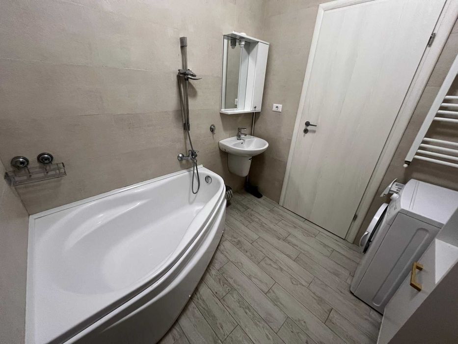 Apartament 2 camere
