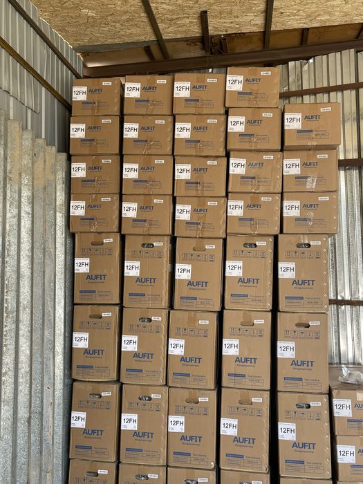 Кондиционеры  по низким ценам