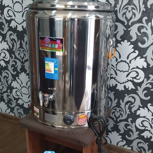 Prokat Qozon oʻchoq 50 kg Sumalak 20 kg Stol Stul Chin idishlar Prakat