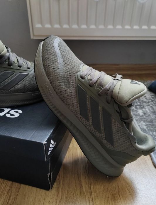 Adidasi bărbați ADIDAS