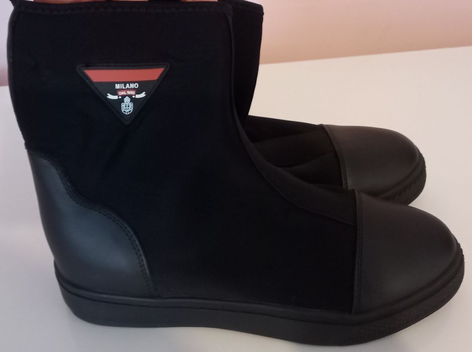 Încălțăminte damă in stare bună