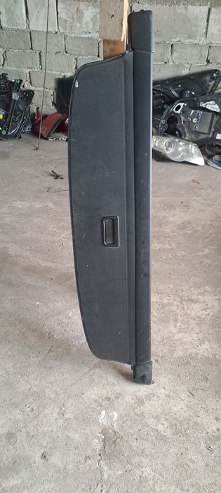 Rulou portbagaj vw Passat B6 variant break 2009