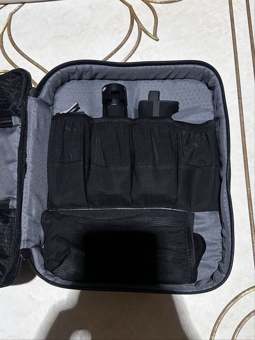 DJI Ronin RS2 Pro Combo Почти новый