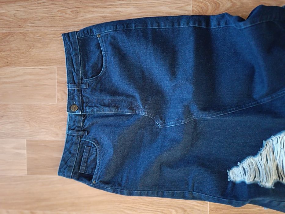 Koton. Женские юбки