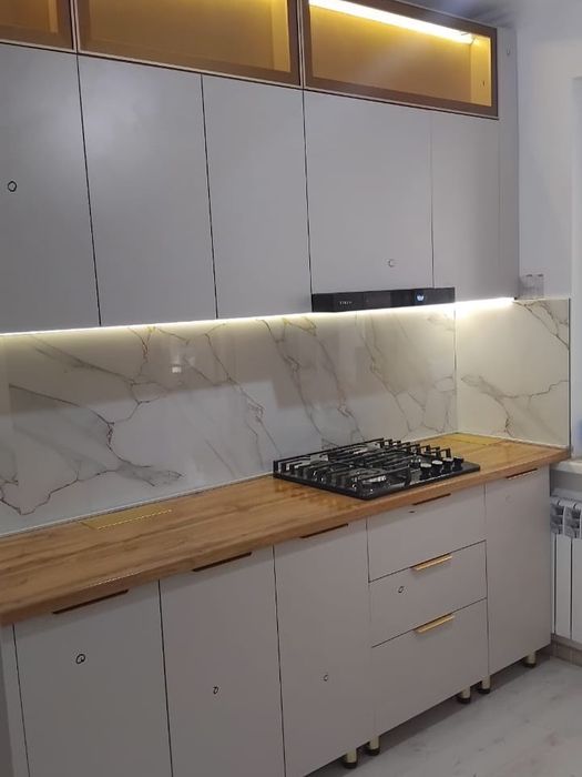 Сборщик мебели . Сборка мебели