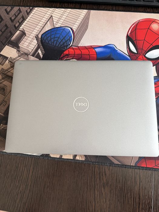 Ноутбук Dell Latitude 5430