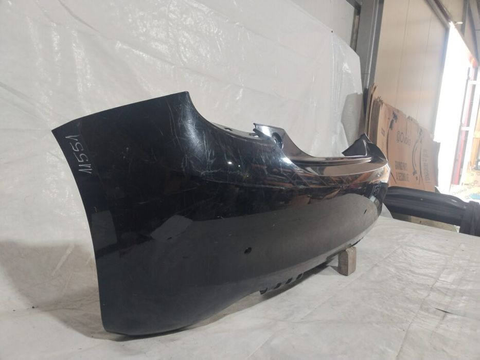 Bara spate Fiat 500 E, 2020, 2021, 2022, 2023, 2024, cod origine OE 735714165.