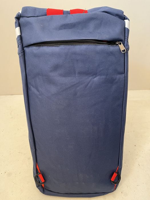 Сак-раница /Безплатна доставка/