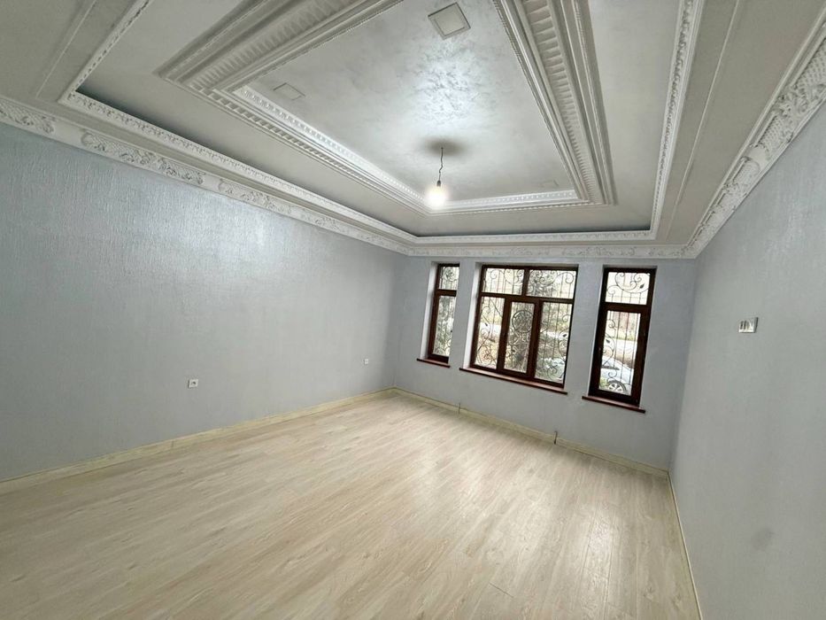 N7041 Uchtepa tumani Izza 4 sotix