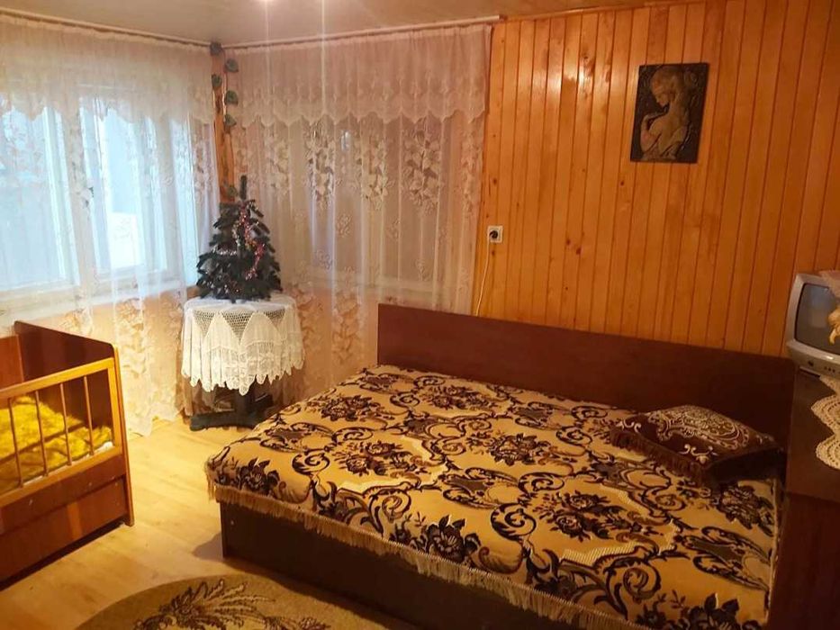 Продава се Къща в с. Ресен, Област Велико Търново - 110 кв.м за 878 €/кв.м - Снимка #7