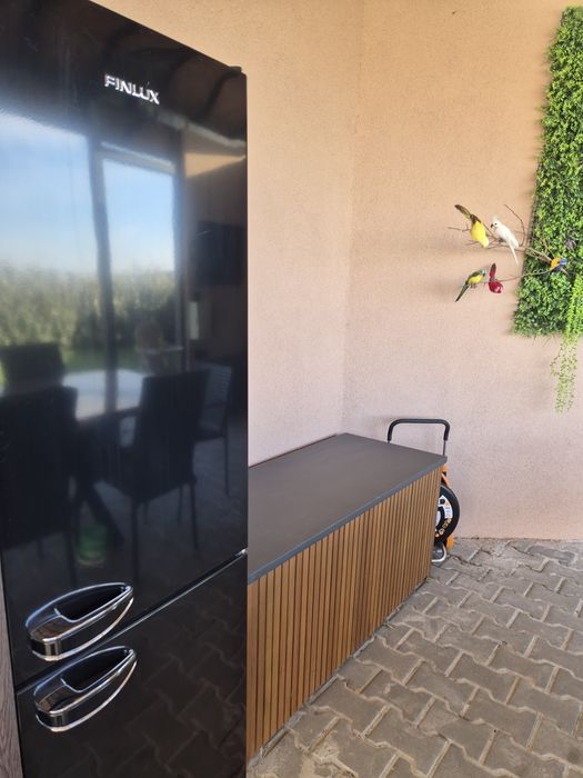 Продава се Къща в с. Белащица, Област Пловдив - 225 кв.м за 2045 €/кв.м - Снимка #5