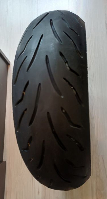 bridgestone battlax - Piese auto de vânzare | OLX.ro