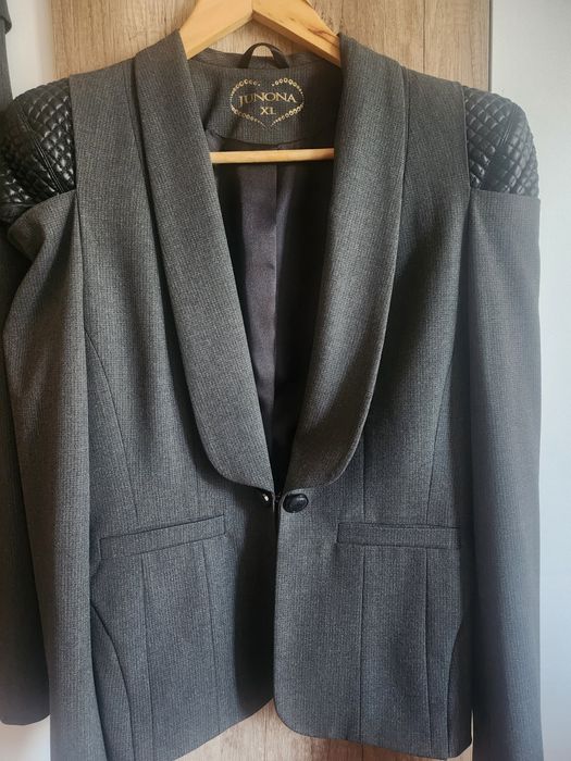 Дамски комплект JUNONA