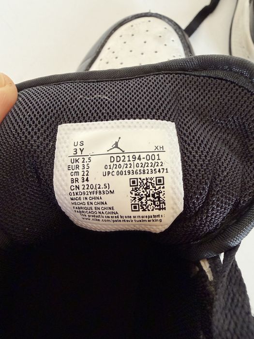 Nike оригинал кроссовки