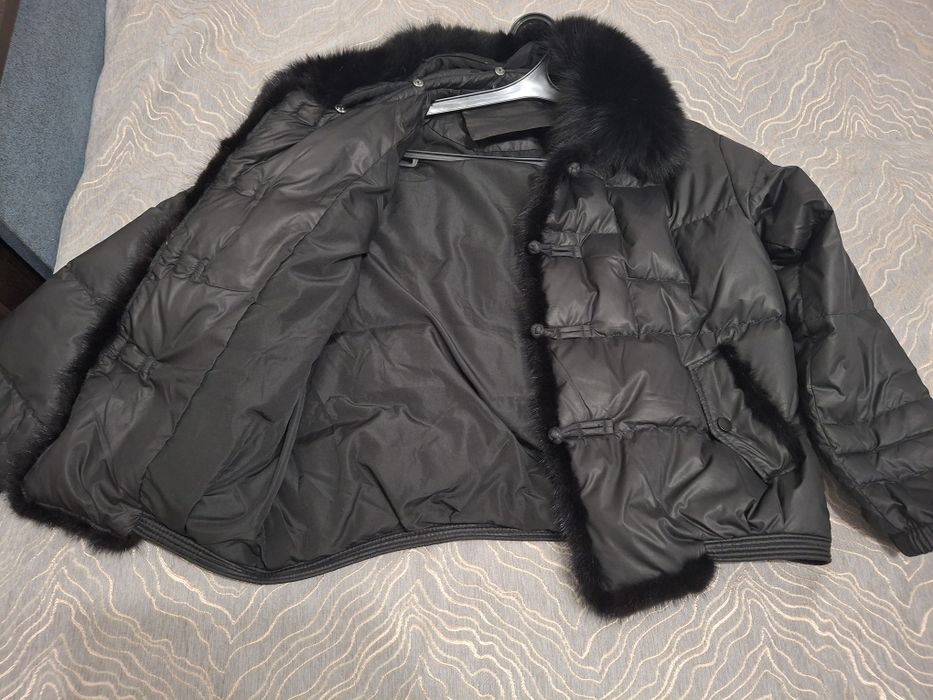 Куртка сатылады срочно
