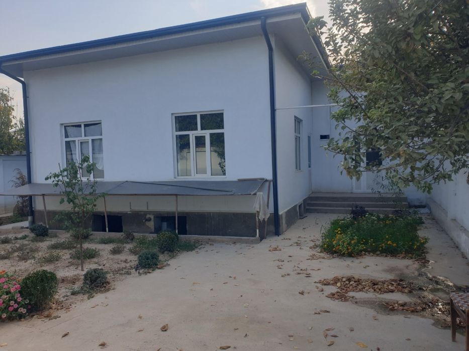 Продается 4соток участок