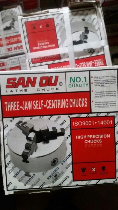 Патронник за струг (универсал)