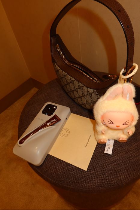 Labubu Pop mart Have a seat ОРИГИНАЛ!