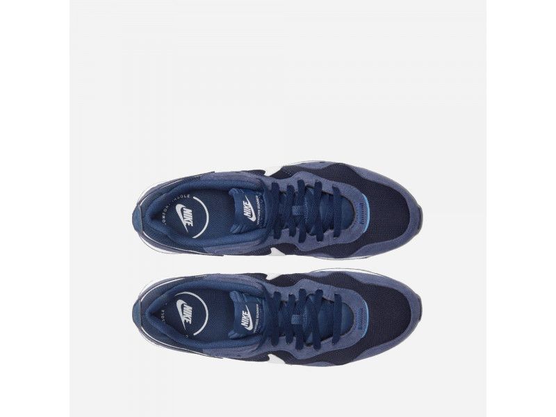 Nike Venture Runner  размери - 39