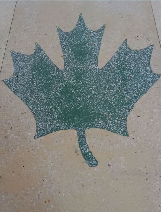 Мроморная  крошка мазайка Mazayka! Топпинг стяшка верталёт хизмати