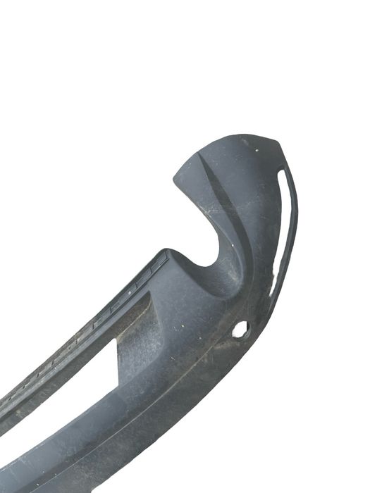 Bara Spate Inferioara Volkswagen Touareg 7P5, 7P6 2010 - 2018 7P680752
