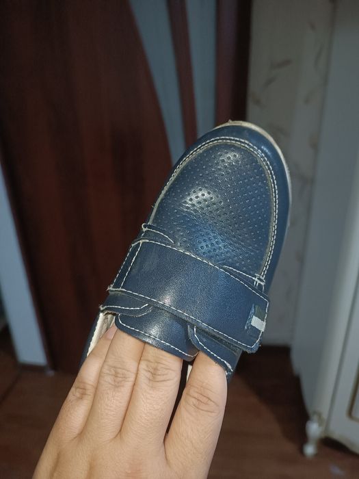 Продам обувь для мальчиков