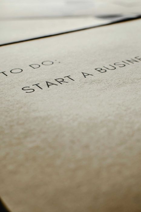 Înființări Firme / Găzduire Sediu Social / Modificari / SRL  PFA