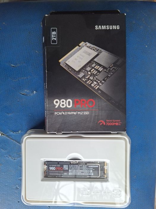 Ssd2t. Lik plstishn. Vdyo karta sotiladi