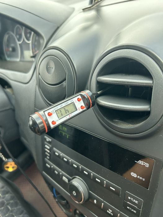 Заправка авто кондиционеры