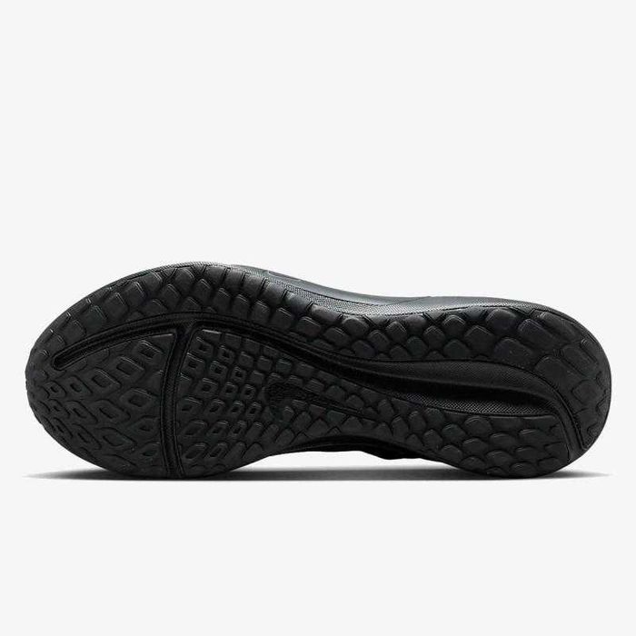 Промо! Adidas, Nike оригинални маратонки, три модела