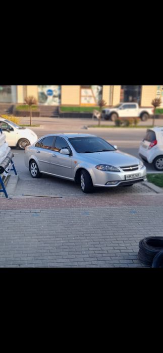 Жентра евро автомат 2015 краска тоза