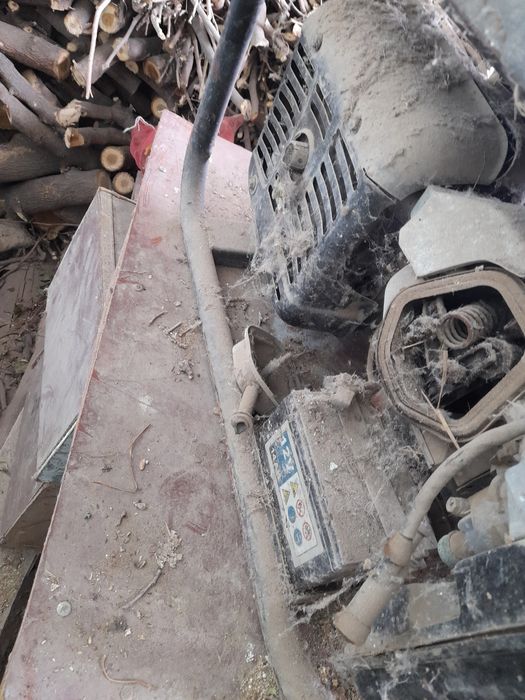 Двежок хам сварка апарат булади