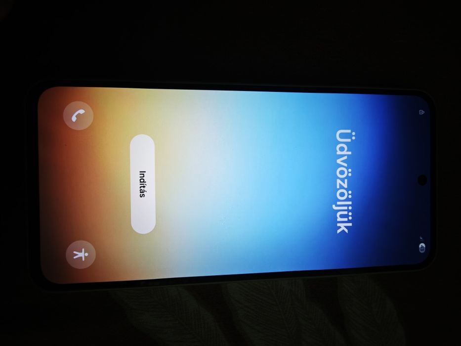 Samsung a36 5g заключен