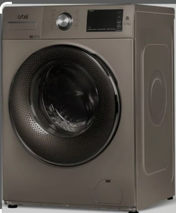 Haladinik vitrina kandisaner kir yuvish mashina tamirlaymiz remot