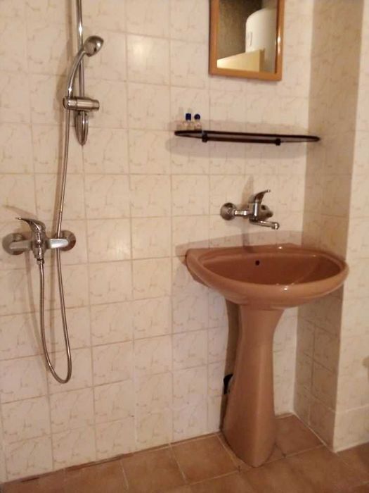 Дава се под наем Двустаен апартамент в София, Медицинска академия - 70 кв.м за 550 € - Снимка #6