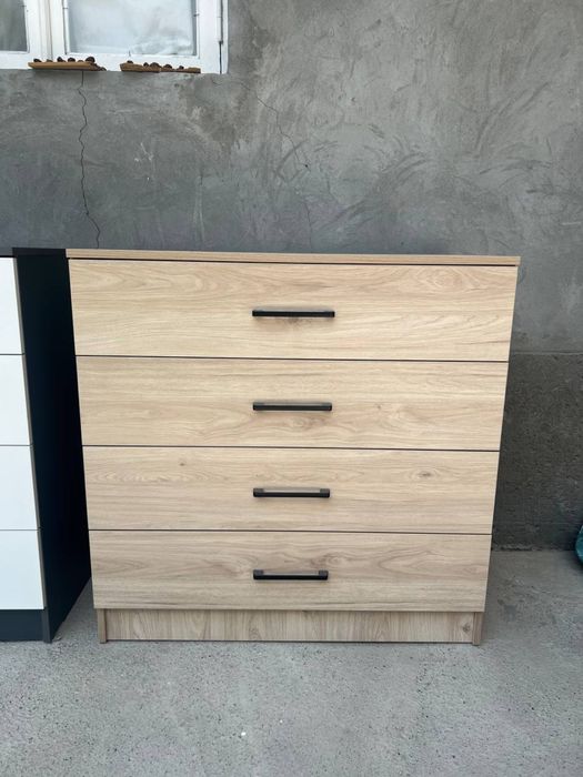 Tayyor Kamod mebel sotiladi Samarqand, камод мебель в наличи самаркад