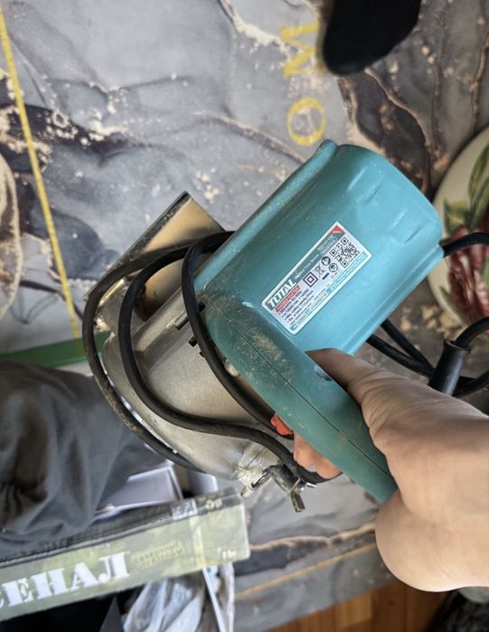 Продам перила…..