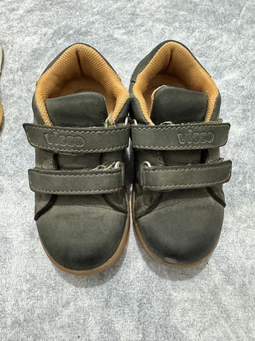 Спален чувал нов без етикет