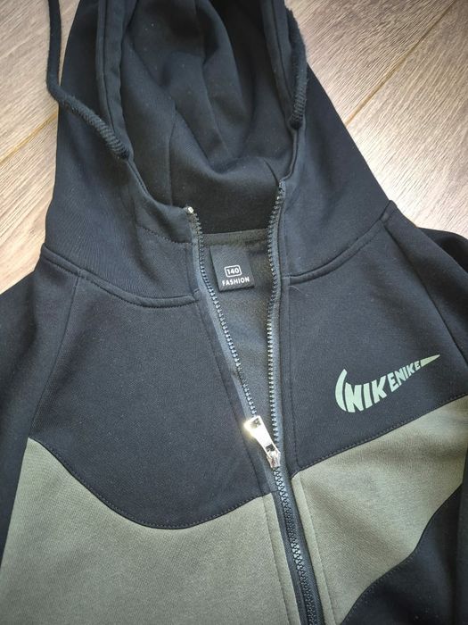 Детский  костюм!