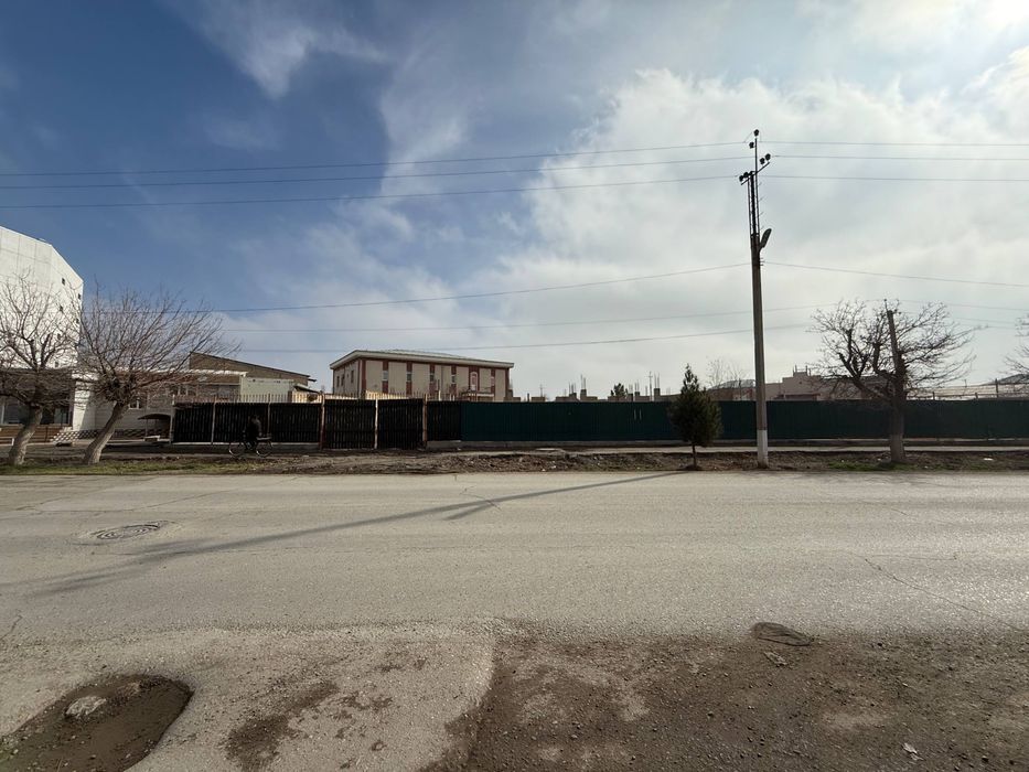 #a777   6 sotiqli joy sotiladi