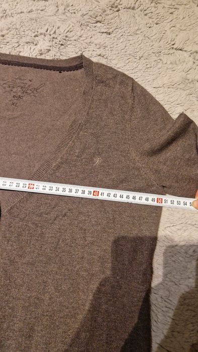Cardigan Esprit mărimea XL