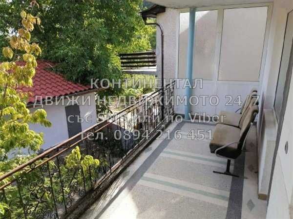 Продава се Къща в с. Лясково, Област Пловдив - 180 кв.м за 411 €/кв.м - Снимка #3