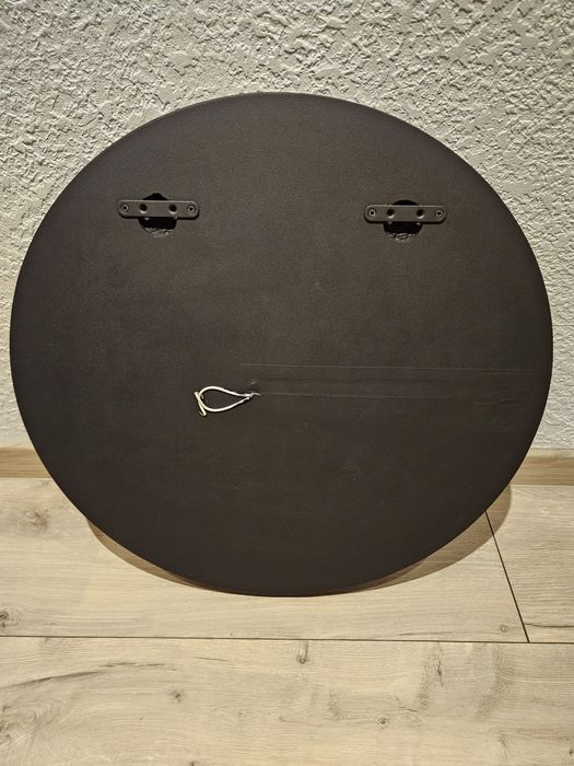 Vând aplica unicat handmade diametru 60 cm