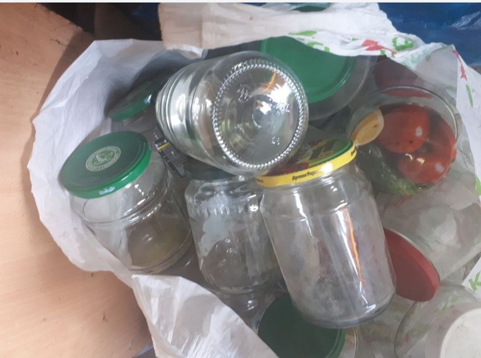 Банки      Банки