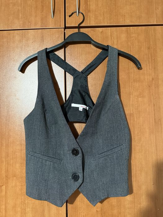 Дамски елек, XS, Tally Weijl