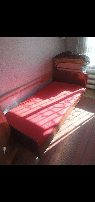 Продам газ плиту