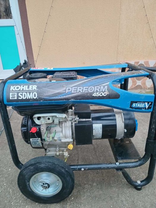 De vânzare  bicicleta