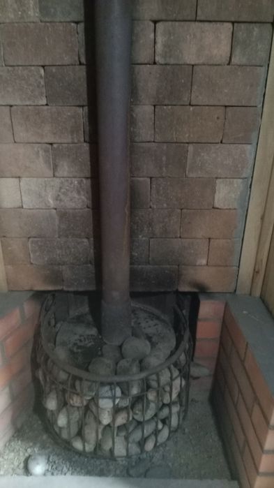 Sauna,dacha 600,000 soʻm 8:00 dan 22:00 soat gacha